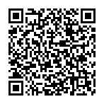 www.houseinfo.tw房屋網-新北好運市,好運市,新北樹林好運市-QRCode