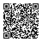 www.houseinfo.tw房屋網-新北好鄰居,好鄰居,新北新店好鄰居-QRCode
