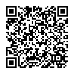 www.houseinfo.tw房屋網-新北如意大樓,如意大樓,新北三重如意大樓-QRCode