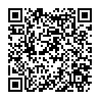 www.houseinfo.tw房屋網-新北如意廣場,如意廣場,新北新莊如意廣場-QRCode