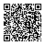 www.houseinfo.tw房屋網-新北如意社區,如意社區,新北新店如意社區-QRCode