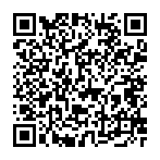 www.houseinfo.tw房屋網-新北如意華廈,如意華廈,新北三重如意華廈-QRCode