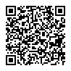 www.houseinfo.tw房屋網-新北威鎮江山,威鎮江山,新北三峽威鎮江山-QRCode