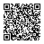 www.houseinfo.tw房屋網-新北孟子,孟子,新北淡水孟子-QRCode