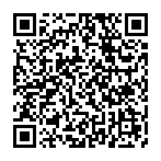 www.houseinfo.tw房屋網-新北孩子王,孩子王,新北樹林孩子王-QRCode