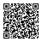 www.houseinfo.tw房屋網-新北孩子王,孩子王,新北中和孩子王-QRCode
