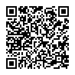 www.houseinfo.tw房屋網-新北孩子王社區,孩子王社區,新北樹林孩子王社區-QRCode