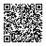 www.houseinfo.tw房屋網-新北學士雅築,學士雅築,新北土城學士雅築-QRCode