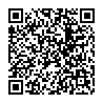 www.houseinfo.tw房屋網-新北學府公園,學府公園,新北新莊學府公園-QRCode