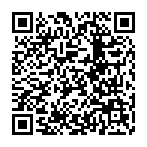 www.houseinfo.tw房屋網-新北學府名園,學府名園,新北淡水學府名園-QRCode