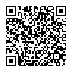 www.houseinfo.tw房屋網-新北學府名門,學府名門,新北淡水學府名門-QRCode