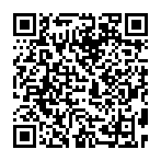 www.houseinfo.tw房屋網-新北學府芳鄰,學府芳鄰,新北淡水學府芳鄰-QRCode