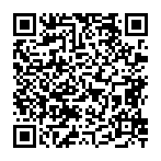 www.houseinfo.tw房屋網-新北學府觀景,學府觀景,新北淡水學府觀景-QRCode