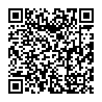 www.houseinfo.tw房屋網-新北安和苑區,安和苑區,新北土城安和苑區-QRCode