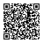 www.houseinfo.tw房屋網-新北安和苑區,安和苑區,新北土城安和苑區-QRCode