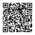 www.houseinfo.tw房屋網-新北安心成家,安心成家,新北瑞芳安心成家-QRCode