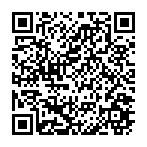 www.houseinfo.tw房屋網-新北安敦凱旋,安敦凱旋,新北汐止安敦凱旋-QRCode