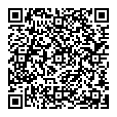 www.houseinfo.tw房屋網-新北安敦新世界(宇朝建設公司),安敦新世界(宇朝建設公司),新北林口安敦新世界(宇朝建設公司)-QRCode