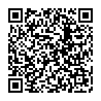 www.houseinfo.tw房屋網-新北安泰登峰,安泰登峰,新北淡水安泰登峰-QRCode