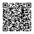 www.houseinfo.tw房屋網-新北安泰社區,安泰社區,新北新店安泰社區-QRCode