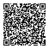 www.houseinfo.tw房屋網-新北安溪國中學區華夏出售,安溪國中學區華夏出售,新北三峽安溪國中學區華夏出售-QRCode