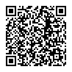 www.houseinfo.tw房屋網-新北安祥山莊,安祥山莊,新北新店安祥山莊-QRCode