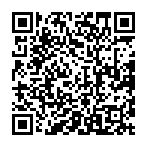www.houseinfo.tw房屋網-新北安邦綠苑,安邦綠苑,新北中和安邦綠苑-QRCode
