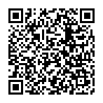 www.houseinfo.tw房屋網-新北宏勝水悅,宏勝水悅,新北淡水宏勝水悅-QRCode
