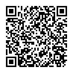www.houseinfo.tw房屋網-新北宏國大鎮,宏國大鎮,新北汐止宏國大鎮-QRCode
