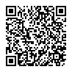 www.houseinfo.tw房屋網-新北宏國學府,宏國學府,新北土城宏國學府-QRCode