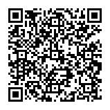 www.houseinfo.tw房屋網-新北宏國學府A棟,宏國學府A棟,新北土城宏國學府A棟-QRCode