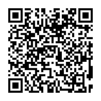 www.houseinfo.tw房屋網-新北宏國富邑,宏國富邑,新北汐止宏國富邑-QRCode