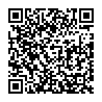 www.houseinfo.tw房屋網-新北宏國精品戶,宏國精品戶,新北土城宏國精品戶-QRCode