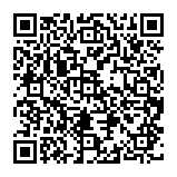 www.houseinfo.tw房屋網-新北宏國精品社區,宏國精品社區,新北土城宏國精品社區-QRCode