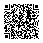 www.houseinfo.tw房屋網-新北宏國薇閣,宏國薇閣,新北淡水宏國薇閣-QRCode