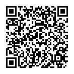 www.houseinfo.tw房屋網-新北宏國青山,宏國青山,新北淡水宏國青山-QRCode