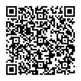 www.houseinfo.tw房屋網-新北宏普中央公園,宏普中央公園,新北新店宏普中央公園-QRCode