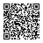 www.houseinfo.tw房屋網-新北宏普台北人,宏普台北人,新北新店宏普台北人-QRCode