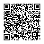 www.houseinfo.tw房屋網-新北宏普有逸天,宏普有逸天,新北淡水宏普有逸天-QRCode