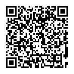 www.houseinfo.tw房屋網-新北宏泰社區,宏泰社區,新北板橋宏泰社區-QRCode