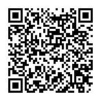 www.houseinfo.tw房屋網-新北宏泰社區,宏泰社區,新北新莊宏泰社區-QRCode