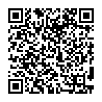 www.houseinfo.tw房屋網-新北宏泰龍鎮,宏泰龍鎮,新北土城宏泰龍鎮-QRCode