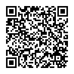www.houseinfo.tw房屋網-新北宏璽新世界,宏璽新世界,新北中和宏璽新世界-QRCode