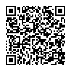 www.houseinfo.tw房屋網-新北宏璽新世紀,宏璽新世紀,新北中和宏璽新世紀-QRCode