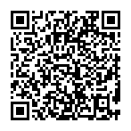 www.houseinfo.tw房屋網-新北宏盛博,宏盛博,新北汐止宏盛博-QRCode