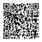 www.houseinfo.tw房屋網-新北宏盛學至達,宏盛學至達,新北新莊宏盛學至達-QRCode
