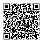 www.houseinfo.tw房屋網-新北宏盛新世界,宏盛新世界,新北淡水宏盛新世界-QRCode