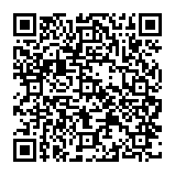 www.houseinfo.tw房屋網-新北宏盛新世界Ⅱ,宏盛新世界Ⅱ,新北淡水宏盛新世界Ⅱ-QRCode