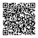 www.houseinfo.tw房屋網-新北宏盛新世紀二期,宏盛新世紀二期,新北淡水宏盛新世紀二期-QRCode