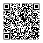 www.houseinfo.tw房屋網-新北宏盛檳城,宏盛檳城,新北汐止宏盛檳城-QRCode
